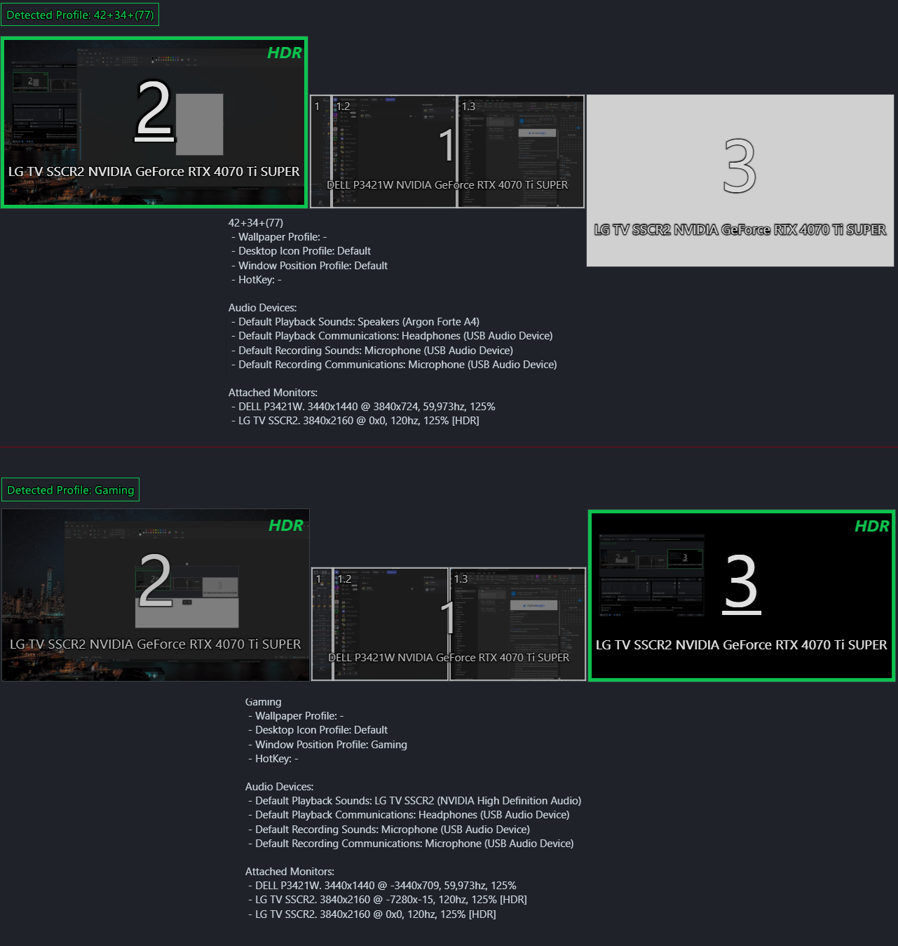 dfprofiles.png