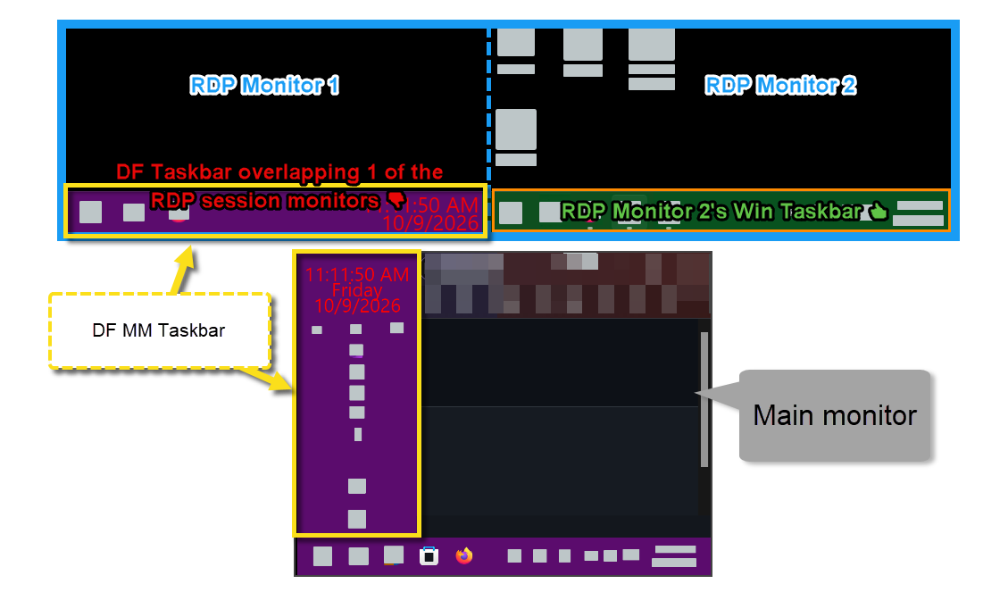 2026-10-09_11-19-28.png