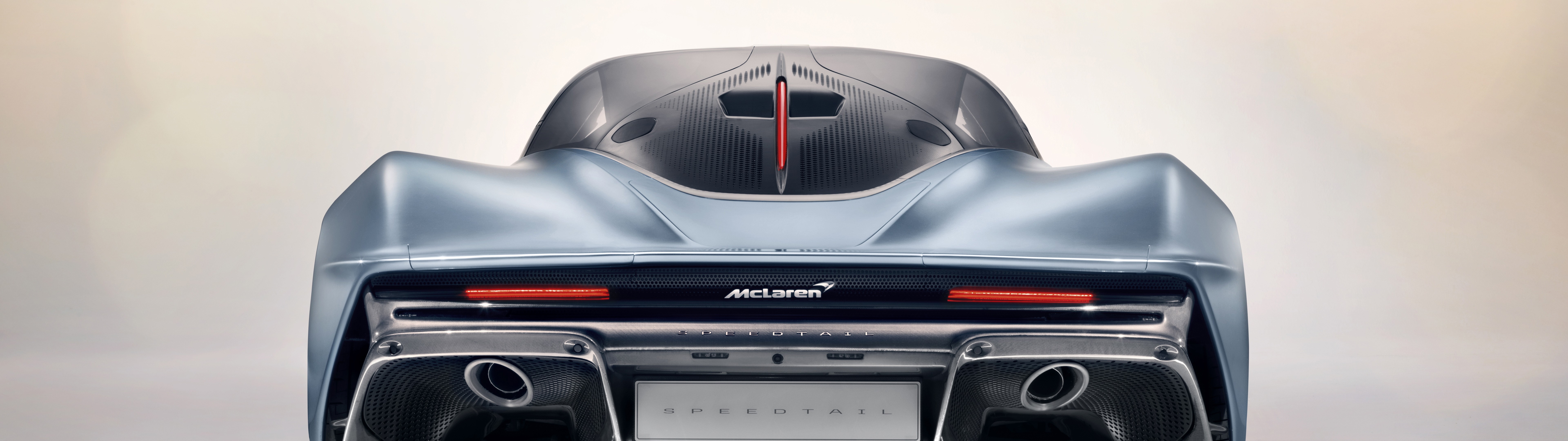 mclaren-speedtail-supercars-rear-view.jpeg