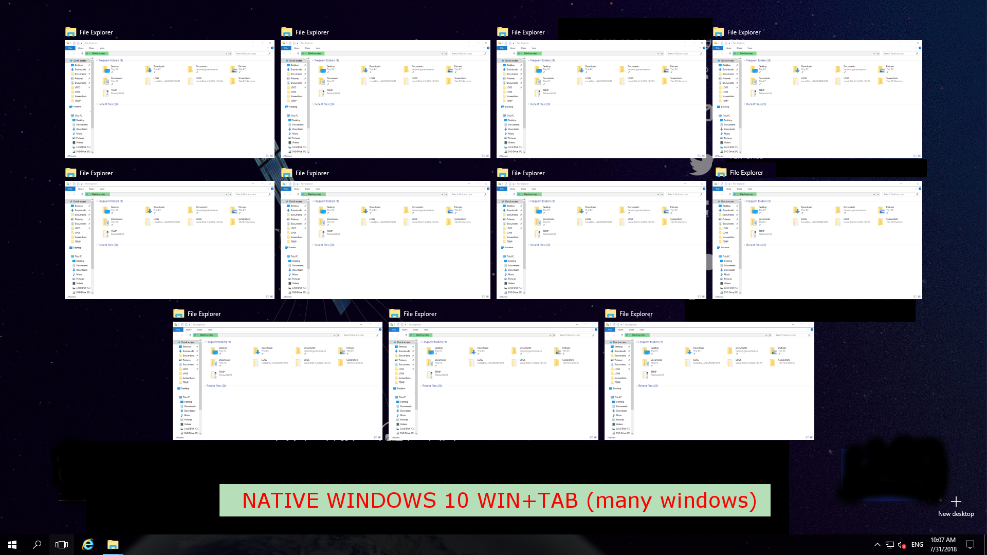 WIN+TAB (many).png