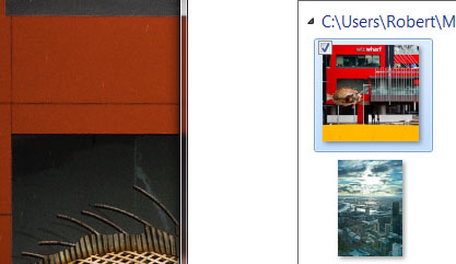 windows 7 wallpaper picker comparison.jpg