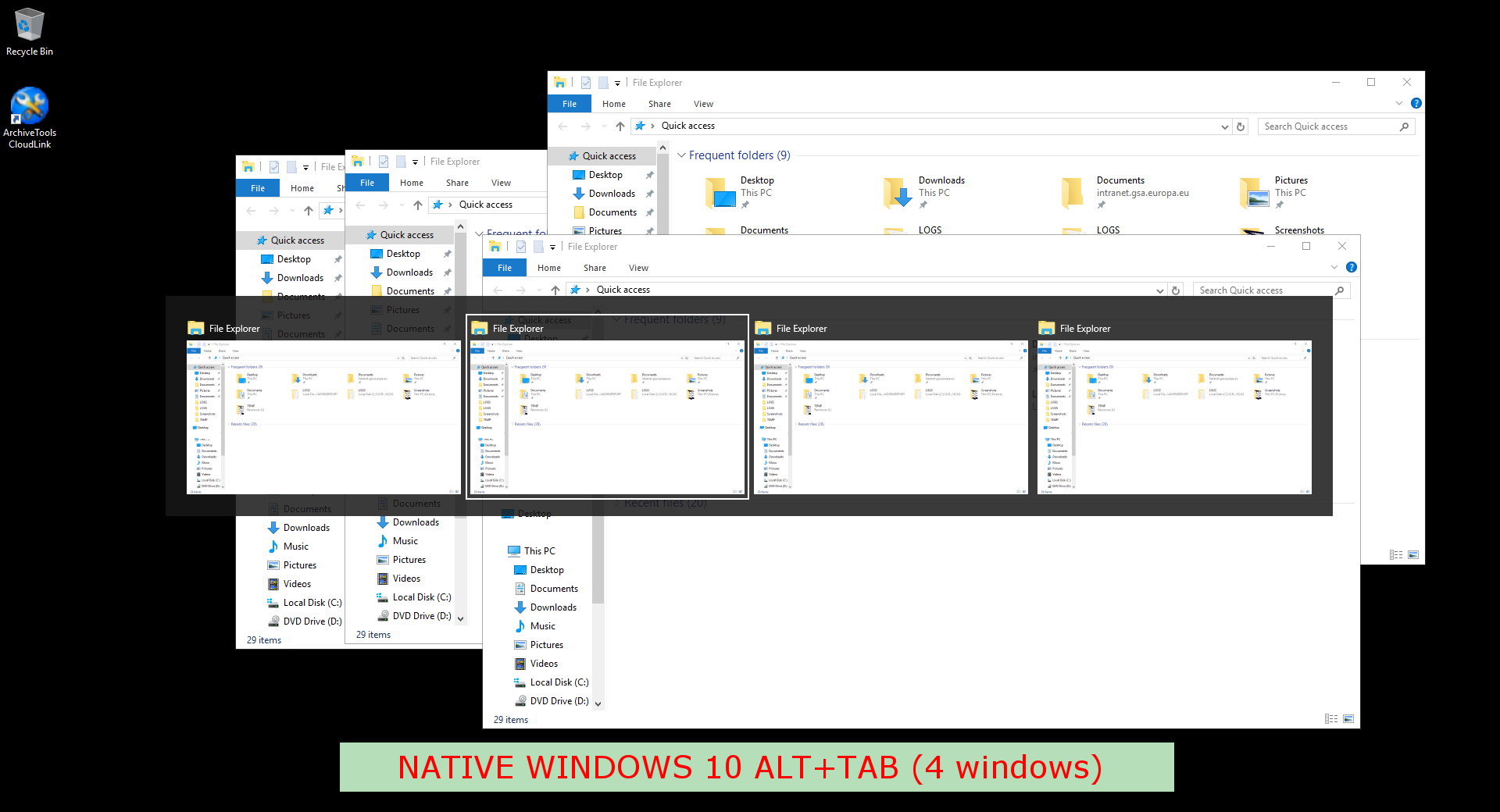ALT+TAB (4 windows).png