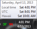 Win7 Time Zone.png