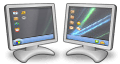 Desktop Icon Profiles